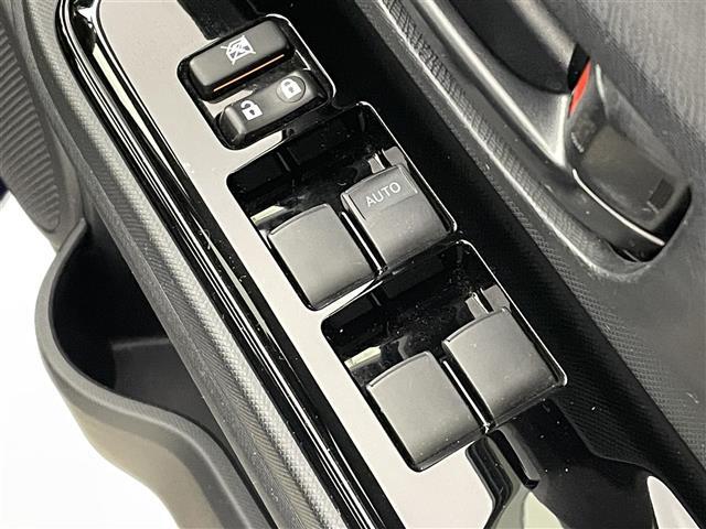 アクア Ｓ　スタイルブラック　トヨタセーフティセンス　純正ナビ　バックカメラ　ＥＴＣ　ドライブレコーダー　ＬＥＤヘッドライト　フォグランプ　純正フロアマット　ドアバイザー　スマートキー　プッシュスタート（36枚目）