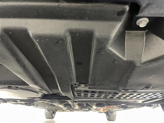 アクア Ｓ　スタイルブラック　トヨタセーフティセンス　純正ナビ　バックカメラ　ＥＴＣ　ドライブレコーダー　ＬＥＤヘッドライト　フォグランプ　純正フロアマット　ドアバイザー　スマートキー　プッシュスタート（42枚目）