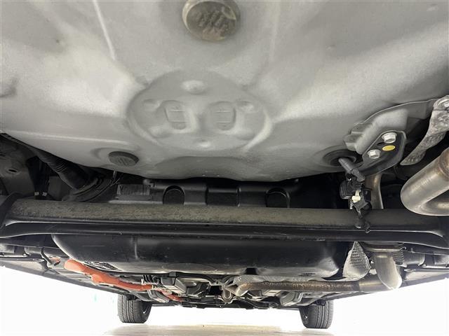 アクア Ｓ　スタイルブラック　トヨタセーフティセンス　純正ナビ　バックカメラ　ＥＴＣ　ドライブレコーダー　ＬＥＤヘッドライト　フォグランプ　純正フロアマット　ドアバイザー　スマートキー　プッシュスタート（43枚目）