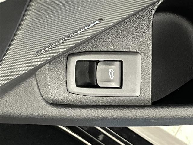 ３シリーズ ３１８ｉ　Ｍスポーツ　ドライビング・アシスト・プロフェッショナル　ｈａｒｍａｎ／ｋａｒｄｏｎ　サラウンド・サウンド・システム　純正１４．９ナビ　ＢＴ／Ａｐｐｌｅ　Ｃａｒｐｌａｙ／ＦＭ／ＡＭ　コーナリング・ライト（6枚目）