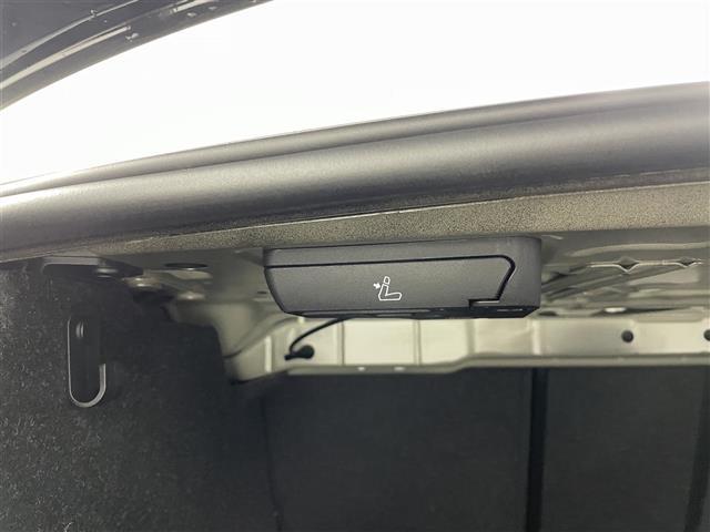 ３シリーズ ３１８ｉ　Ｍスポーツ　ドライビング・アシスト・プロフェッショナル　ｈａｒｍａｎ／ｋａｒｄｏｎ　サラウンド・サウンド・システム　純正１４．９ナビ　ＢＴ／Ａｐｐｌｅ　Ｃａｒｐｌａｙ／ＦＭ／ＡＭ　コーナリング・ライト（7枚目）