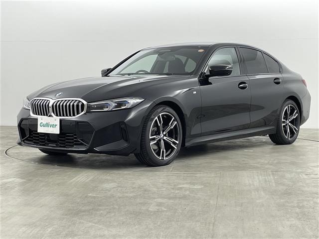 ３シリーズ ３１８ｉ　Ｍスポーツ　ドライビング・アシスト・プロフェッショナル　ｈａｒｍａｎ／ｋａｒｄｏｎ　サラウンド・サウンド・システム　純正１４．９ナビ　ＢＴ／Ａｐｐｌｅ　Ｃａｒｐｌａｙ／ＦＭ／ＡＭ　コーナリング・ライト（15枚目）