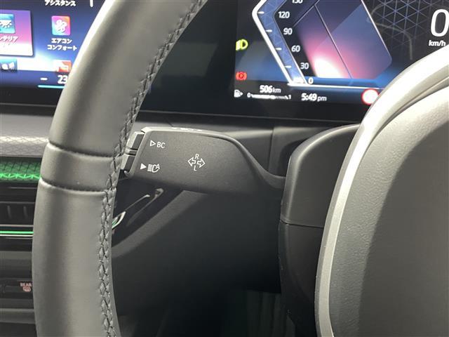 ３シリーズ ３１８ｉ　Ｍスポーツ　ドライビング・アシスト・プロフェッショナル　ｈａｒｍａｎ／ｋａｒｄｏｎ　サラウンド・サウンド・システム　純正１４．９ナビ　ＢＴ／Ａｐｐｌｅ　Ｃａｒｐｌａｙ／ＦＭ／ＡＭ　コーナリング・ライト（30枚目）