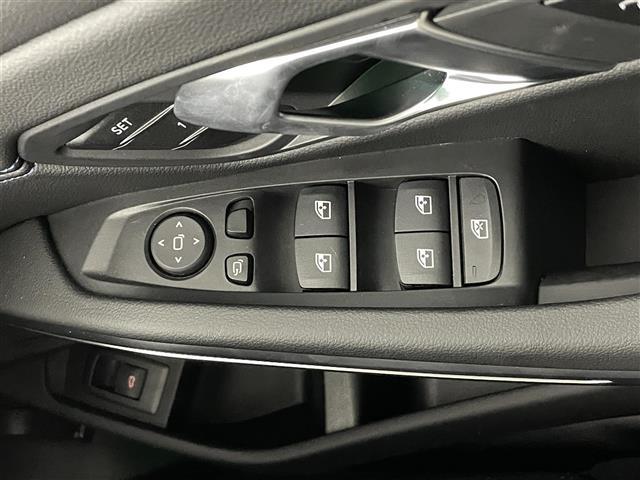 ３シリーズ ３１８ｉ　Ｍスポーツ　ドライビング・アシスト・プロフェッショナル　ｈａｒｍａｎ／ｋａｒｄｏｎ　サラウンド・サウンド・システム　純正１４．９ナビ　ＢＴ／Ａｐｐｌｅ　Ｃａｒｐｌａｙ／ＦＭ／ＡＭ　コーナリング・ライト（34枚目）