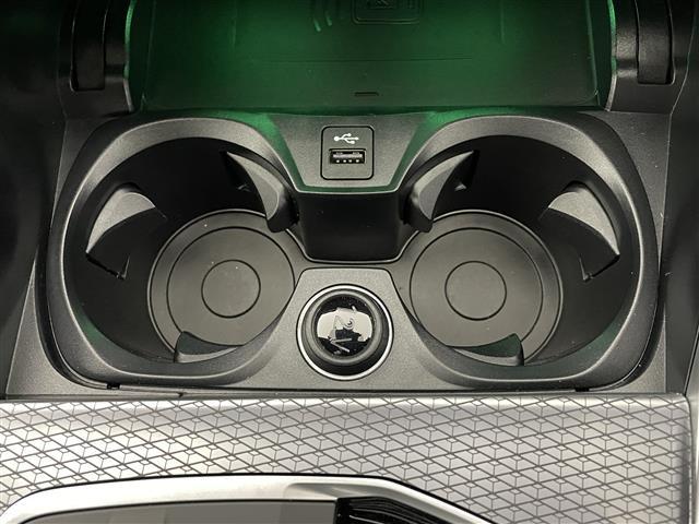 ３シリーズ ３１８ｉ　Ｍスポーツ　ドライビング・アシスト・プロフェッショナル　ｈａｒｍａｎ／ｋａｒｄｏｎ　サラウンド・サウンド・システム　純正１４．９ナビ　ＢＴ／Ａｐｐｌｅ　Ｃａｒｐｌａｙ／ＦＭ／ＡＭ　コーナリング・ライト（36枚目）