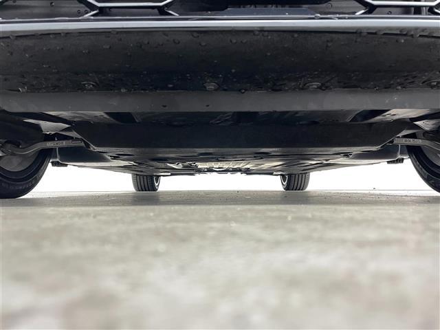 ３シリーズ ３１８ｉ　Ｍスポーツ　ドライビング・アシスト・プロフェッショナル　ｈａｒｍａｎ／ｋａｒｄｏｎ　サラウンド・サウンド・システム　純正１４．９ナビ　ＢＴ／Ａｐｐｌｅ　Ｃａｒｐｌａｙ／ＦＭ／ＡＭ　コーナリング・ライト（42枚目）