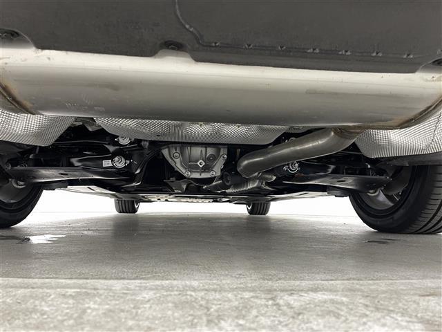 ３シリーズ ３１８ｉ　Ｍスポーツ　ドライビング・アシスト・プロフェッショナル　ｈａｒｍａｎ／ｋａｒｄｏｎ　サラウンド・サウンド・システム　純正１４．９ナビ　ＢＴ／Ａｐｐｌｅ　Ｃａｒｐｌａｙ／ＦＭ／ＡＭ　コーナリング・ライト（43枚目）