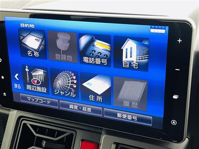 タフト G クロムベンチャー 純正SDナビ フルセグ スマートアシスト ETC サンルーフ 全方位カメラ 前席シートヒーター LEDヘッドライト オートライト オートマチックハイビーム ナビ連動前方ドライブレコーダー(5枚目)