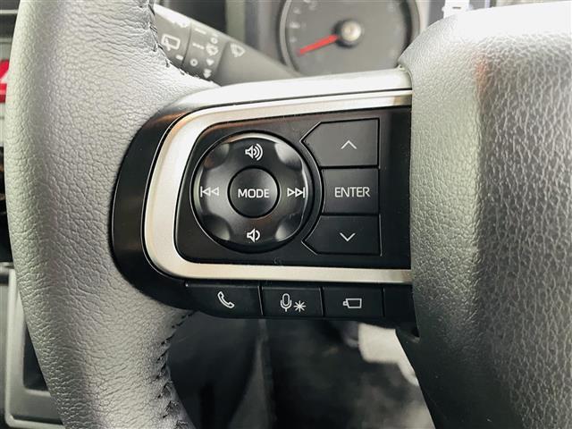 タフト G クロムベンチャー 純正SDナビ フルセグ スマートアシスト ETC サンルーフ 全方位カメラ 前席シートヒーター LEDヘッドライト オートライト オートマチックハイビーム ナビ連動前方ドライブレコーダー(6枚目)