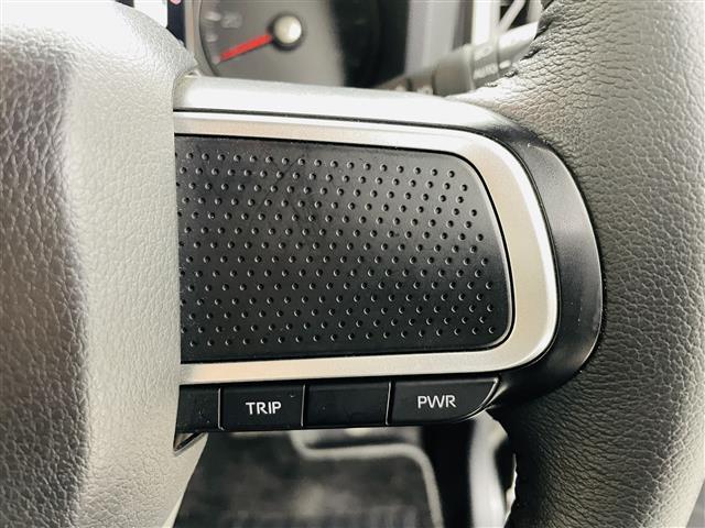 タフト G クロムベンチャー 純正SDナビ フルセグ スマートアシスト ETC サンルーフ 全方位カメラ 前席シートヒーター LEDヘッドライト オートライト オートマチックハイビーム ナビ連動前方ドライブレコーダー(7枚目)