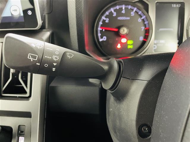 タフト G クロムベンチャー 純正SDナビ フルセグ スマートアシスト ETC サンルーフ 全方位カメラ 前席シートヒーター LEDヘッドライト オートライト オートマチックハイビーム ナビ連動前方ドライブレコーダー(8枚目)