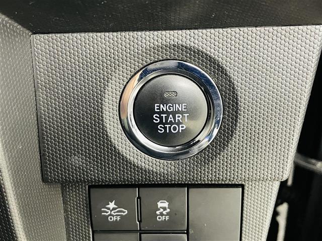 タフト G クロムベンチャー 純正SDナビ フルセグ スマートアシスト ETC サンルーフ 全方位カメラ 前席シートヒーター LEDヘッドライト オートライト オートマチックハイビーム ナビ連動前方ドライブレコーダー(10枚目)