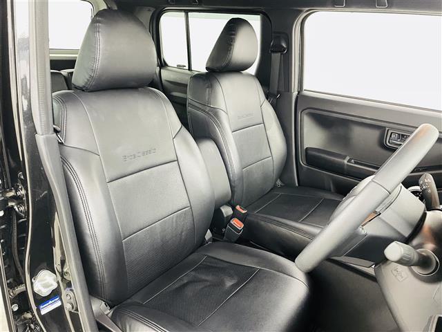 タフト G クロムベンチャー 純正SDナビ フルセグ スマートアシスト ETC サンルーフ 全方位カメラ 前席シートヒーター LEDヘッドライト オートライト オートマチックハイビーム ナビ連動前方ドライブレコーダー(11枚目)