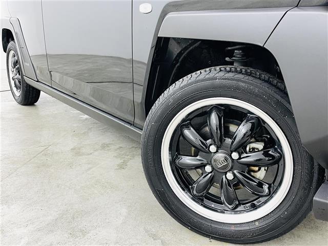 タフト G クロムベンチャー 純正SDナビ フルセグ スマートアシスト ETC サンルーフ 全方位カメラ 前席シートヒーター LEDヘッドライト オートライト オートマチックハイビーム ナビ連動前方ドライブレコーダー(15枚目)