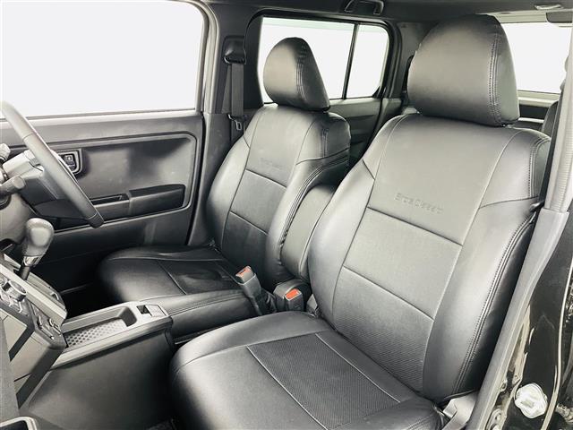 タフト G クロムベンチャー 純正SDナビ フルセグ スマートアシスト ETC サンルーフ 全方位カメラ 前席シートヒーター LEDヘッドライト オートライト オートマチックハイビーム ナビ連動前方ドライブレコーダー(21枚目)