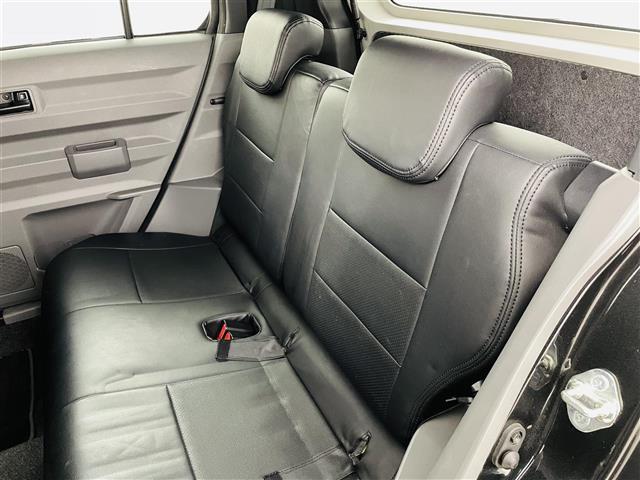 タフト G クロムベンチャー 純正SDナビ フルセグ スマートアシスト ETC サンルーフ 全方位カメラ 前席シートヒーター LEDヘッドライト オートライト オートマチックハイビーム ナビ連動前方ドライブレコーダー(22枚目)