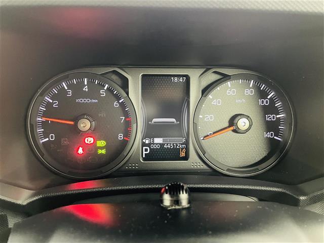 タフト G クロムベンチャー 純正SDナビ フルセグ スマートアシスト ETC サンルーフ 全方位カメラ 前席シートヒーター LEDヘッドライト オートライト オートマチックハイビーム ナビ連動前方ドライブレコーダー(25枚目)