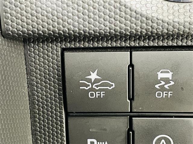 タフト G クロムベンチャー 純正SDナビ フルセグ スマートアシスト ETC サンルーフ 全方位カメラ 前席シートヒーター LEDヘッドライト オートライト オートマチックハイビーム ナビ連動前方ドライブレコーダー(32枚目)