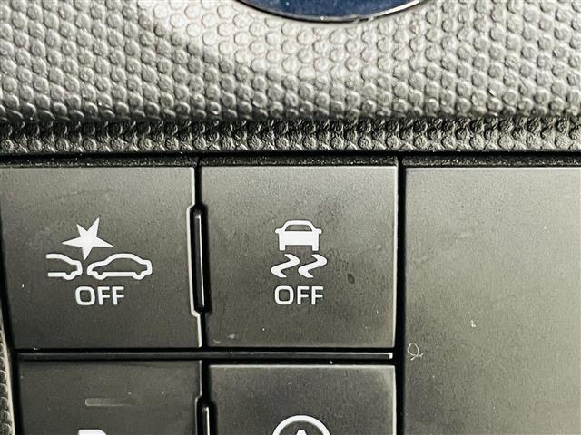 タフト G クロムベンチャー 純正SDナビ フルセグ スマートアシスト ETC サンルーフ 全方位カメラ 前席シートヒーター LEDヘッドライト オートライト オートマチックハイビーム ナビ連動前方ドライブレコーダー(33枚目)