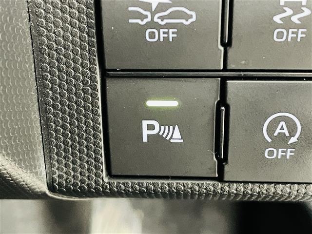 タフト G クロムベンチャー 純正SDナビ フルセグ スマートアシスト ETC サンルーフ 全方位カメラ 前席シートヒーター LEDヘッドライト オートライト オートマチックハイビーム ナビ連動前方ドライブレコーダー(34枚目)