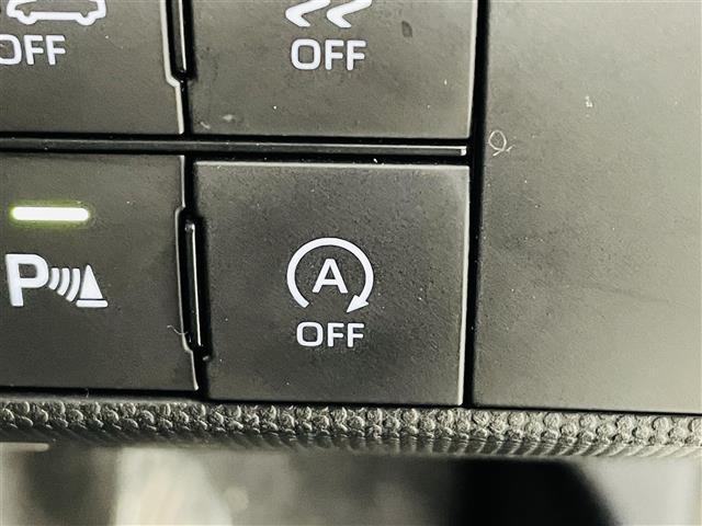 タフト G クロムベンチャー 純正SDナビ フルセグ スマートアシスト ETC サンルーフ 全方位カメラ 前席シートヒーター LEDヘッドライト オートライト オートマチックハイビーム ナビ連動前方ドライブレコーダー(35枚目)