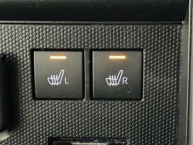 タフト G クロムベンチャー 純正SDナビ フルセグ スマートアシスト ETC サンルーフ 全方位カメラ 前席シートヒーター LEDヘッドライト オートライト オートマチックハイビーム ナビ連動前方ドライブレコーダー(36枚目)