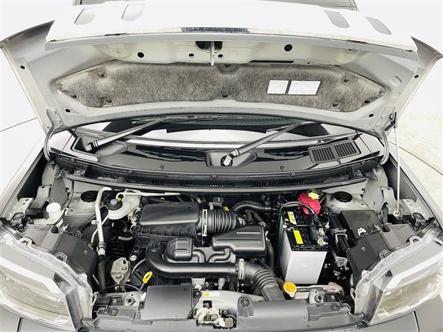 タフト G クロムベンチャー 純正SDナビ フルセグ スマートアシスト ETC サンルーフ 全方位カメラ 前席シートヒーター LEDヘッドライト オートライト オートマチックハイビーム ナビ連動前方ドライブレコーダー(41枚目)