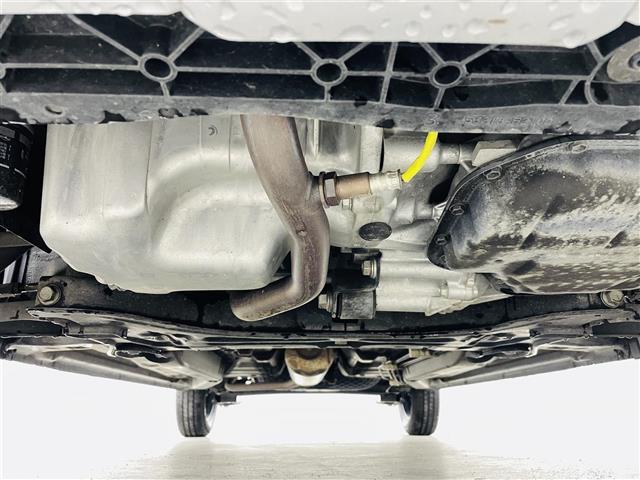 タフト G クロムベンチャー 純正SDナビ フルセグ スマートアシスト ETC サンルーフ 全方位カメラ 前席シートヒーター LEDヘッドライト オートライト オートマチックハイビーム ナビ連動前方ドライブレコーダー(42枚目)