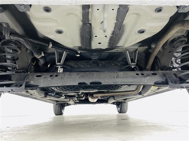 タフト G クロムベンチャー 純正SDナビ フルセグ スマートアシスト ETC サンルーフ 全方位カメラ 前席シートヒーター LEDヘッドライト オートライト オートマチックハイビーム ナビ連動前方ドライブレコーダー(43枚目)