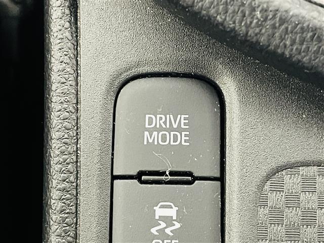 ヤリスクロス ハイブリッドＧ　ワンオーナー　純正ディスプレイオーディオ　バックカメラ　ビルトインＥＴＣ　レーダークルーズコントロール　社外前後ドライブレコーダー　ＡＣ１００Ｖコンセント　電動パーキングブレーキ　純正ホイール（32枚目）