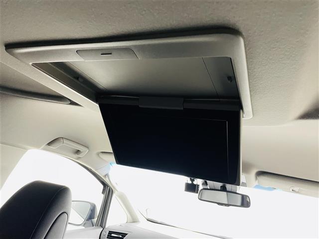 アルファード ２．５Ｓ　Ｃパッケージ　両側電動ドア　純正ナビ　純正フリップダウンモニター　フルセグ　ＥＴＣ　トヨタセーフティーセンス　シートヒーター　エアシート　ＬＥＤヘッドライト　フォグランプ　オートライト　オートマチックハイビーム（10枚目）