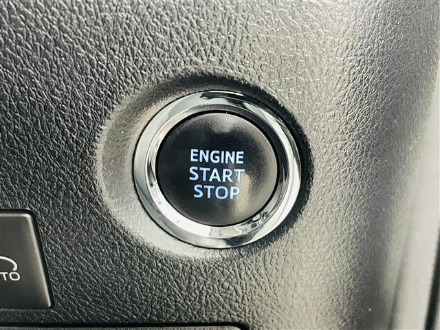 アルファード ２．５Ｓ　Ｃパッケージ　両側電動ドア　純正ナビ　純正フリップダウンモニター　フルセグ　ＥＴＣ　トヨタセーフティーセンス　シートヒーター　エアシート　ＬＥＤヘッドライト　フォグランプ　オートライト　オートマチックハイビーム（11枚目）