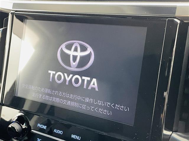 アルファード ２．５Ｓ　Ｃパッケージ　両側電動ドア　純正ナビ　純正フリップダウンモニター　フルセグ　ＥＴＣ　トヨタセーフティーセンス　シートヒーター　エアシート　ＬＥＤヘッドライト　フォグランプ　オートライト　オートマチックハイビーム（28枚目）