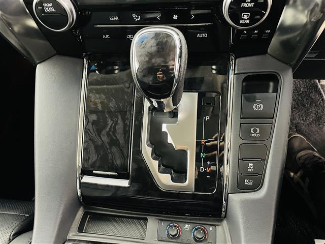 アルファード ２．５Ｓ　Ｃパッケージ　両側電動ドア　純正ナビ　純正フリップダウンモニター　フルセグ　ＥＴＣ　トヨタセーフティーセンス　シートヒーター　エアシート　ＬＥＤヘッドライト　フォグランプ　オートライト　オートマチックハイビーム（29枚目）