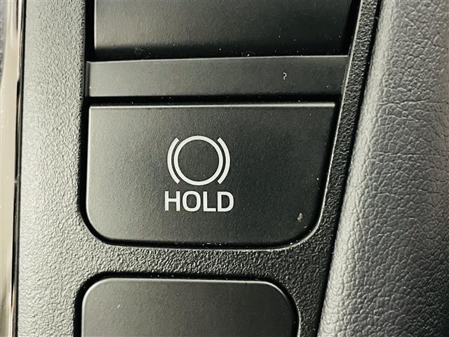 アルファード ２．５Ｓ　Ｃパッケージ　両側電動ドア　純正ナビ　純正フリップダウンモニター　フルセグ　ＥＴＣ　トヨタセーフティーセンス　シートヒーター　エアシート　ＬＥＤヘッドライト　フォグランプ　オートライト　オートマチックハイビーム（30枚目）