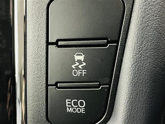 アルファード ２．５Ｓ　Ｃパッケージ　両側電動ドア　純正ナビ　純正フリップダウンモニター　フルセグ　ＥＴＣ　トヨタセーフティーセンス　シートヒーター　エアシート　ＬＥＤヘッドライト　フォグランプ　オートライト　オートマチックハイビーム（31枚目）