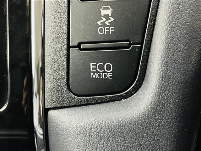 アルファード ２．５Ｓ　Ｃパッケージ　両側電動ドア　純正ナビ　純正フリップダウンモニター　フルセグ　ＥＴＣ　トヨタセーフティーセンス　シートヒーター　エアシート　ＬＥＤヘッドライト　フォグランプ　オートライト　オートマチックハイビーム（32枚目）