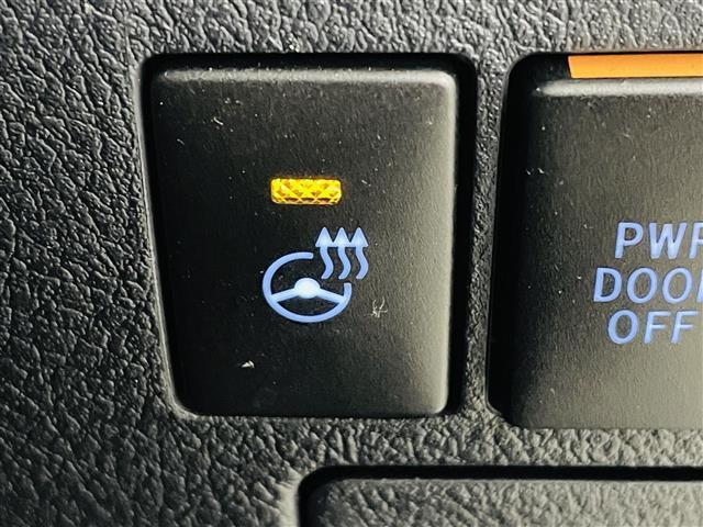 アルファード ２．５Ｓ　Ｃパッケージ　両側電動ドア　純正ナビ　純正フリップダウンモニター　フルセグ　ＥＴＣ　トヨタセーフティーセンス　シートヒーター　エアシート　ＬＥＤヘッドライト　フォグランプ　オートライト　オートマチックハイビーム（34枚目）