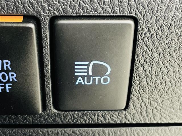 アルファード ２．５Ｓ　Ｃパッケージ　両側電動ドア　純正ナビ　純正フリップダウンモニター　フルセグ　ＥＴＣ　トヨタセーフティーセンス　シートヒーター　エアシート　ＬＥＤヘッドライト　フォグランプ　オートライト　オートマチックハイビーム（36枚目）