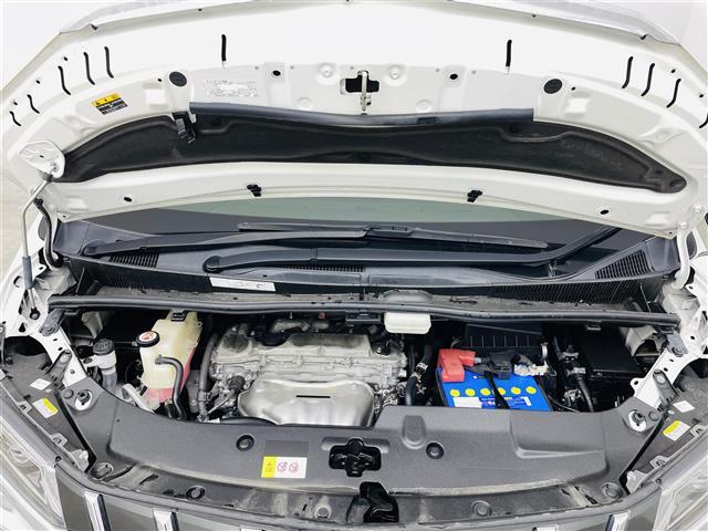 アルファード ２．５Ｓ　Ｃパッケージ　両側電動ドア　純正ナビ　純正フリップダウンモニター　フルセグ　ＥＴＣ　トヨタセーフティーセンス　シートヒーター　エアシート　ＬＥＤヘッドライト　フォグランプ　オートライト　オートマチックハイビーム（41枚目）
