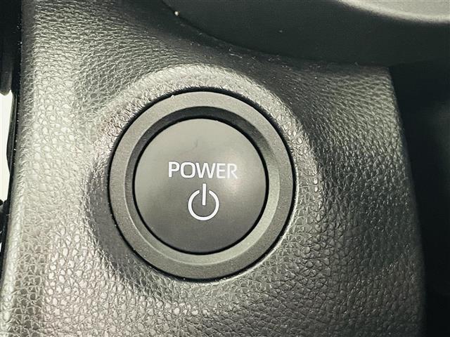 ヤリスクロス ハイブリッドＺ　アドベンチャー　プリクラッシュセーフティ　レーントレーシングアシスト　レーダークルーズコントロール　ブラインドスポットモニター　純正ナビゲーション　Ｂｌｕｅｔｏｏｔｈ　ＥＴＣ　バックカメラ　３６０度カメラ　ＨＤＭＩ（9枚目）