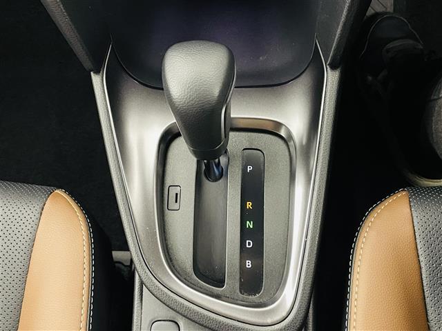 ヤリスクロス ハイブリッドＺ　アドベンチャー　プリクラッシュセーフティ　レーントレーシングアシスト　レーダークルーズコントロール　ブラインドスポットモニター　純正ナビゲーション　Ｂｌｕｅｔｏｏｔｈ　ＥＴＣ　バックカメラ　３６０度カメラ　ＨＤＭＩ（23枚目）