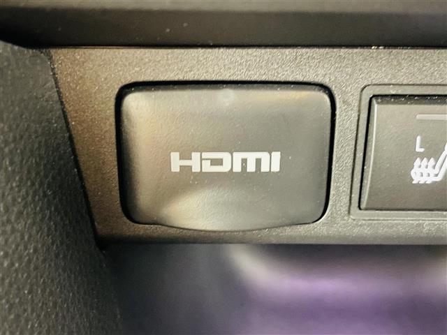 ヤリスクロス ハイブリッドＺ　アドベンチャー　プリクラッシュセーフティ　レーントレーシングアシスト　レーダークルーズコントロール　ブラインドスポットモニター　純正ナビゲーション　Ｂｌｕｅｔｏｏｔｈ　ＥＴＣ　バックカメラ　３６０度カメラ　ＨＤＭＩ（29枚目）