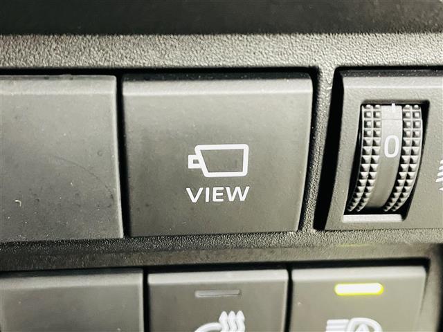 ヤリスクロス ハイブリッドＺ　アドベンチャー　プリクラッシュセーフティ　レーントレーシングアシスト　レーダークルーズコントロール　ブラインドスポットモニター　純正ナビゲーション　Ｂｌｕｅｔｏｏｔｈ　ＥＴＣ　バックカメラ　３６０度カメラ　ＨＤＭＩ（31枚目）