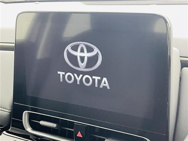 アクア Ｚ　トヨタセーフティセンス　プリクラッシュセーフティ　レーダークルーズコントロール　ブラインドスポットモニターパノラミックビューモニター　ヘッドアップディスプレイ　純正ディスプレイオーディオ　Ｂカメラ（3枚目）