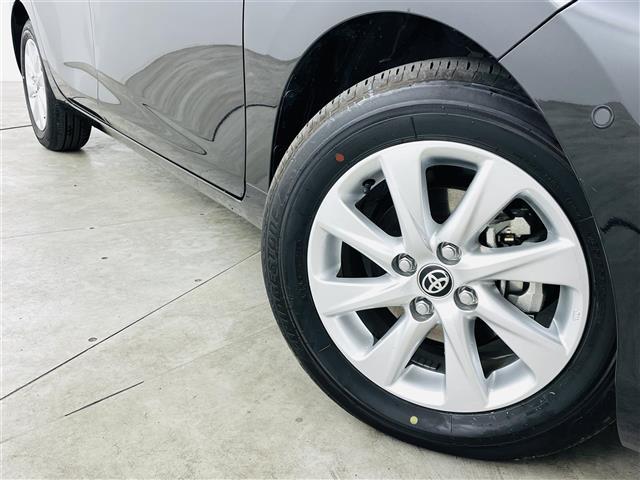 アクア Ｚ　トヨタセーフティセンス　プリクラッシュセーフティ　レーダークルーズコントロール　ブラインドスポットモニターパノラミックビューモニター　ヘッドアップディスプレイ　純正ディスプレイオーディオ　Ｂカメラ（12枚目）