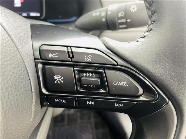 アクア Ｚ　トヨタセーフティセンス　プリクラッシュセーフティ　レーダークルーズコントロール　ブラインドスポットモニターパノラミックビューモニター　ヘッドアップディスプレイ　純正ディスプレイオーディオ　Ｂカメラ（28枚目）