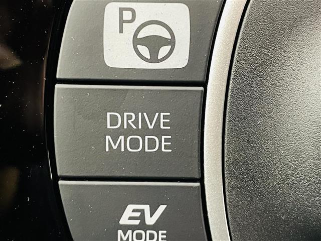 アクア Ｚ　トヨタセーフティセンス　プリクラッシュセーフティ　レーダークルーズコントロール　ブラインドスポットモニターパノラミックビューモニター　ヘッドアップディスプレイ　純正ディスプレイオーディオ　Ｂカメラ（29枚目）