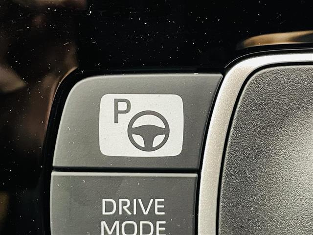 アクア Ｚ　トヨタセーフティセンス　プリクラッシュセーフティ　レーダークルーズコントロール　ブラインドスポットモニターパノラミックビューモニター　ヘッドアップディスプレイ　純正ディスプレイオーディオ　Ｂカメラ（30枚目）