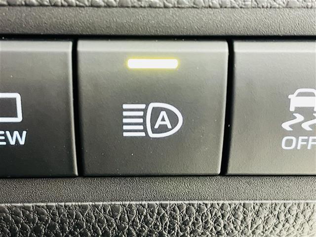 アクア Ｚ　トヨタセーフティセンス　プリクラッシュセーフティ　レーダークルーズコントロール　ブラインドスポットモニターパノラミックビューモニター　ヘッドアップディスプレイ　純正ディスプレイオーディオ　Ｂカメラ（31枚目）